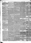 Berwick Advertiser Saturday 27 February 1830 Page 4