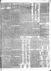 Berwick Advertiser Saturday 06 March 1830 Page 3