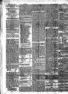 Berwick Advertiser Saturday 17 April 1830 Page 4