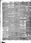 Berwick Advertiser Saturday 26 June 1830 Page 4