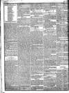 Berwick Advertiser Saturday 10 July 1830 Page 2