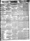 Berwick Advertiser Saturday 17 July 1830 Page 1