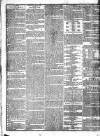 Berwick Advertiser Saturday 24 July 1830 Page 4