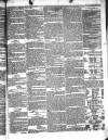 Berwick Advertiser Saturday 16 October 1830 Page 3