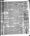 Berwick Advertiser Saturday 30 October 1830 Page 3