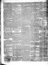 Berwick Advertiser Saturday 30 October 1830 Page 4