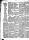 Berwick Advertiser Friday 24 December 1830 Page 2