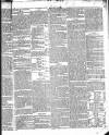 Berwick Advertiser Friday 24 December 1830 Page 3