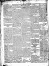 Berwick Advertiser Friday 24 December 1830 Page 4