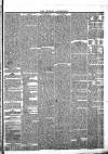 Berwick Advertiser Saturday 19 April 1834 Page 3