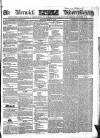 Berwick Advertiser Saturday 17 May 1834 Page 1