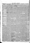 Berwick Advertiser Saturday 26 July 1834 Page 2