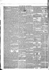 Berwick Advertiser Saturday 26 July 1834 Page 4