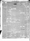 Berwick Advertiser Saturday 02 August 1834 Page 4