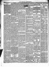 Berwick Advertiser Saturday 16 August 1834 Page 4