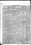 Berwick Advertiser Saturday 23 August 1834 Page 4