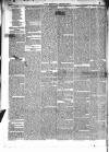 Berwick Advertiser Saturday 30 August 1834 Page 2