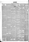 Berwick Advertiser Saturday 20 September 1834 Page 3