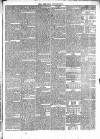 Berwick Advertiser Saturday 22 November 1834 Page 3