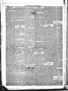 Berwick Advertiser Saturday 13 December 1834 Page 2