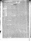 Berwick Advertiser Saturday 20 December 1834 Page 2