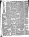 Berwick Advertiser Saturday 03 March 1838 Page 2