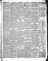 Berwick Advertiser Saturday 03 March 1838 Page 3
