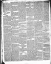 Berwick Advertiser Saturday 03 March 1838 Page 4