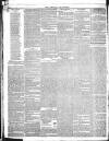 Berwick Advertiser Saturday 24 March 1838 Page 2