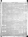 Berwick Advertiser Saturday 24 March 1838 Page 3