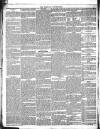 Berwick Advertiser Saturday 24 March 1838 Page 4