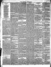 Berwick Advertiser Saturday 14 April 1838 Page 2