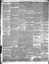 Berwick Advertiser Saturday 14 April 1838 Page 4