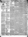 Berwick Advertiser Saturday 28 April 1838 Page 2