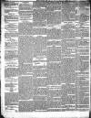 Berwick Advertiser Saturday 28 April 1838 Page 4