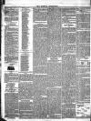 Berwick Advertiser Saturday 05 May 1838 Page 2