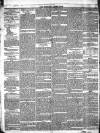 Berwick Advertiser Saturday 05 May 1838 Page 4