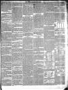 Berwick Advertiser Saturday 02 June 1838 Page 3