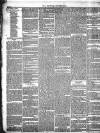 Berwick Advertiser Saturday 09 June 1838 Page 2