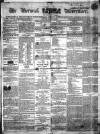 Berwick Advertiser Saturday 04 August 1838 Page 1