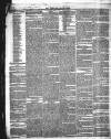 Berwick Advertiser Saturday 08 December 1838 Page 2