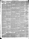 Berwick Advertiser Saturday 29 December 1838 Page 4