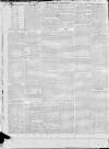 Berwick Advertiser Saturday 04 January 1840 Page 2