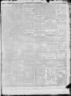 Berwick Advertiser Saturday 04 January 1840 Page 3