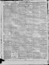 Berwick Advertiser Saturday 04 January 1840 Page 4