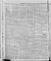 Berwick Advertiser Saturday 11 January 1840 Page 2