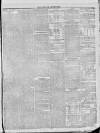 Berwick Advertiser Saturday 11 January 1840 Page 3