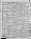 Berwick Advertiser Saturday 11 January 1840 Page 4