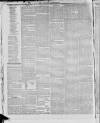 Berwick Advertiser Saturday 18 January 1840 Page 2