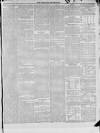 Berwick Advertiser Saturday 18 January 1840 Page 3